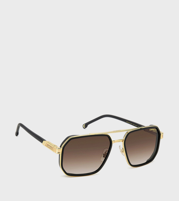 Carrera Carrera - Gold undefined