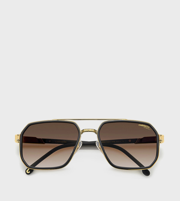 Carrera Carrera - Gold undefined
