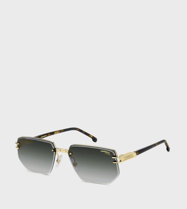 Carrera  Sunglasses - Multi undefined