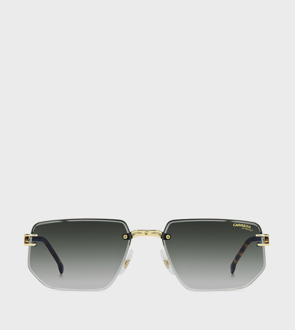 Carrera  Sunglasses - Multi undefined