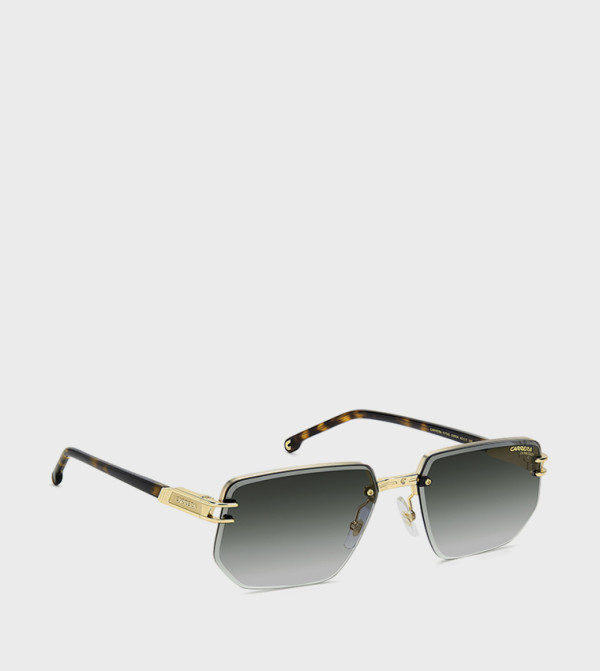 Carrera  Sunglasses - Multi undefined