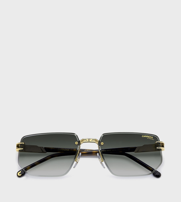 Carrera  Sunglasses - Multi undefined