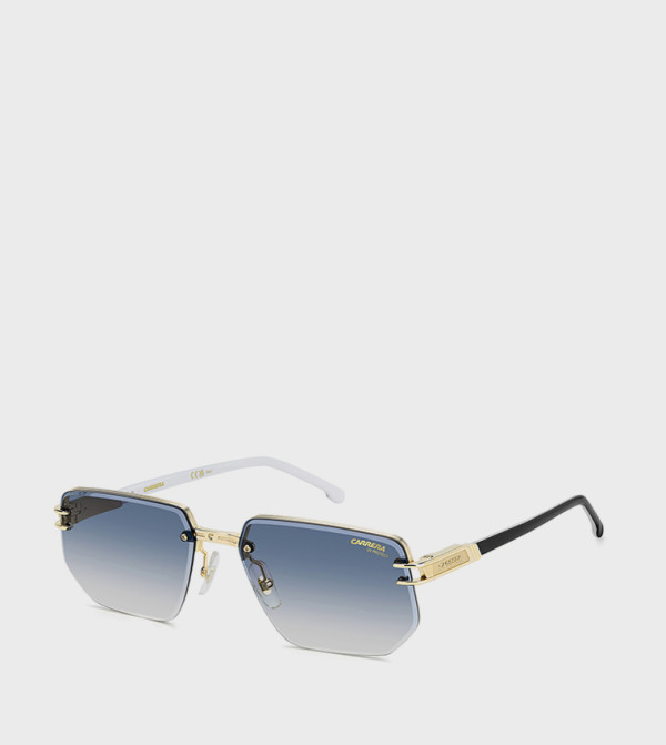 Carrera Carrera - BLACK undefined