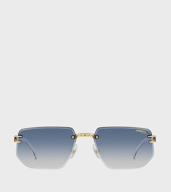 Carrera Carrera - BLACK undefined