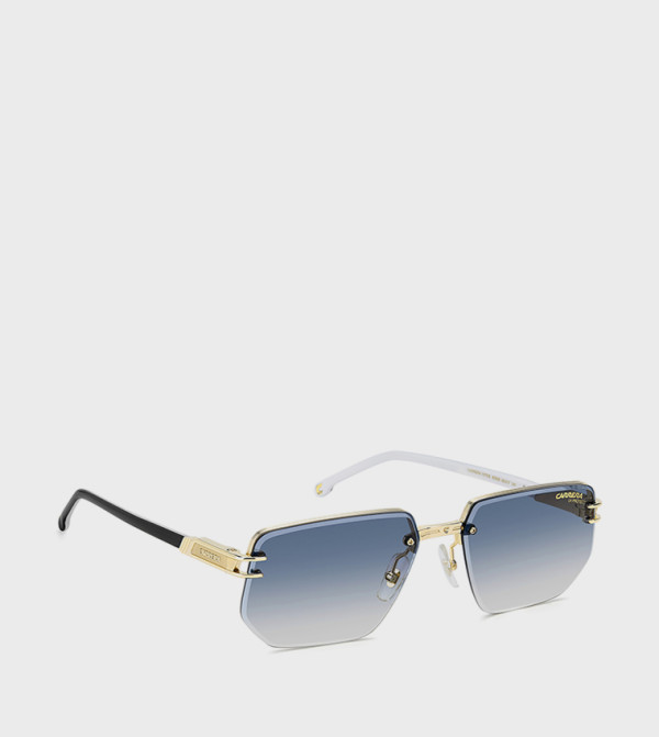 Carrera Carrera - BLACK undefined