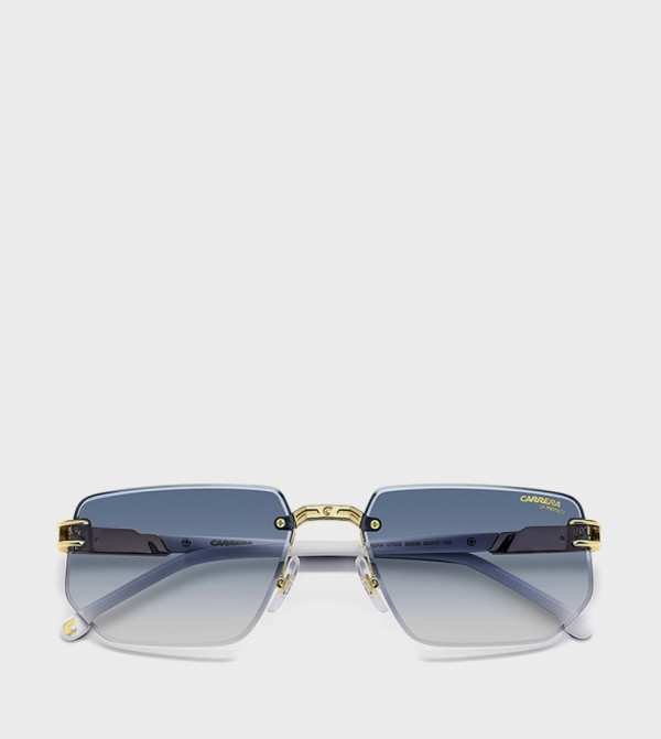 Carrera Carrera - BLACK undefined