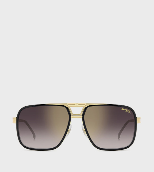 Carrera  Aviators - BLACK undefined