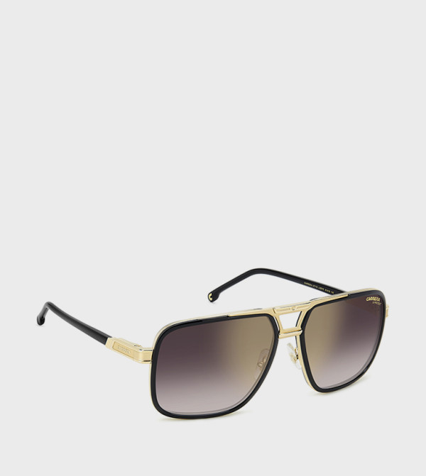 Carrera  Aviators - BLACK undefined