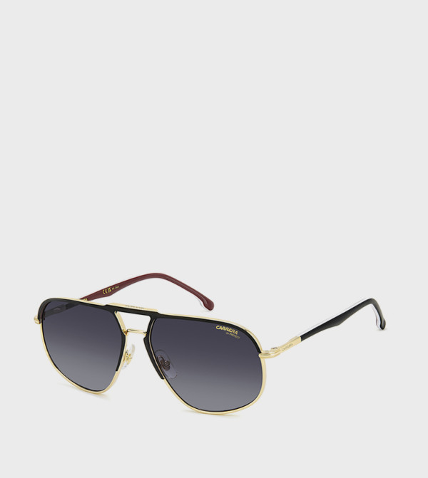 Carrera  Aviators - BLACK undefined