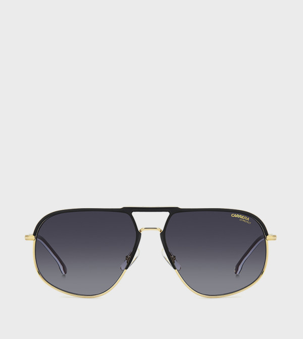 Carrera  Aviators - BLACK undefined