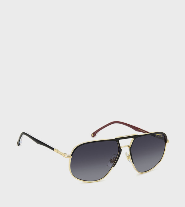 Carrera  Aviators - BLACK undefined