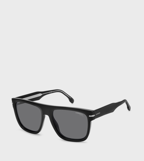 Carrera Carrera - BLACK undefined