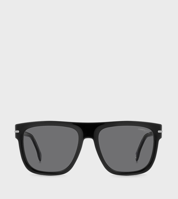 Carrera Carrera - BLACK undefined