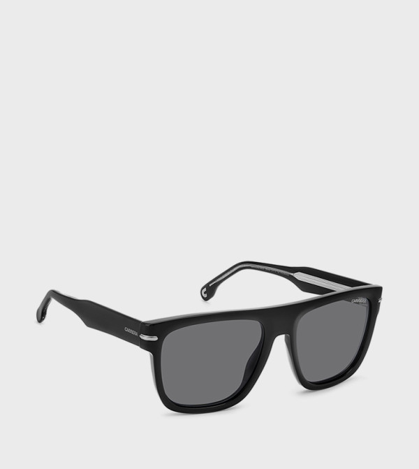 Carrera Carrera - BLACK undefined