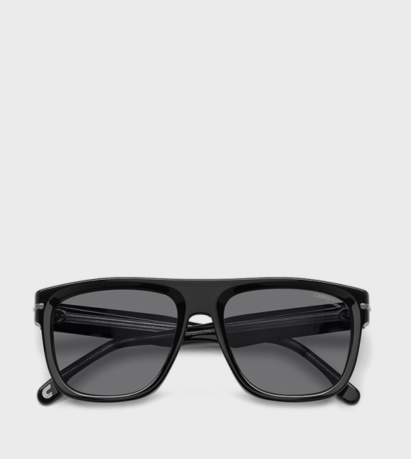 Carrera Carrera - BLACK undefined