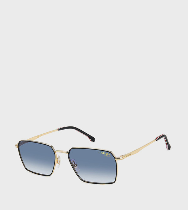 Carrera Carrera - Gold undefined