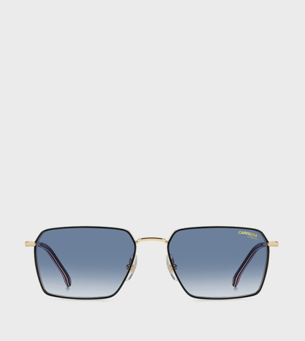 Carrera Carrera - Gold undefined