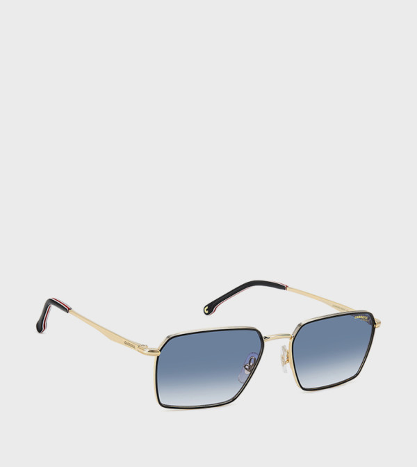 Carrera Carrera - Gold undefined