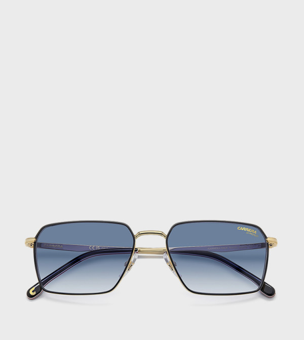 Carrera Carrera - Gold undefined