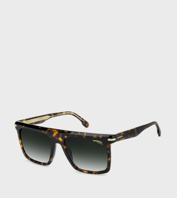 Carrera Carrera - Multi undefined