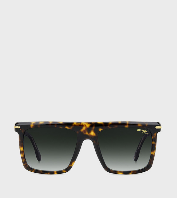 Carrera Carrera - Multi undefined