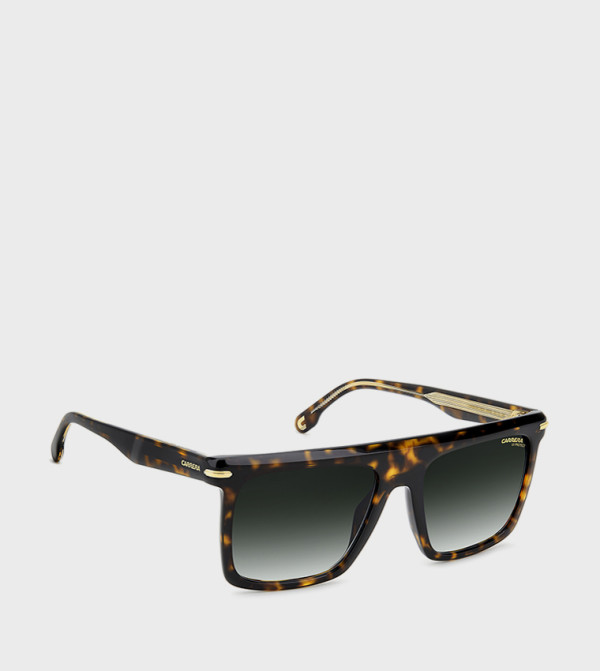 Carrera Carrera - Multi undefined