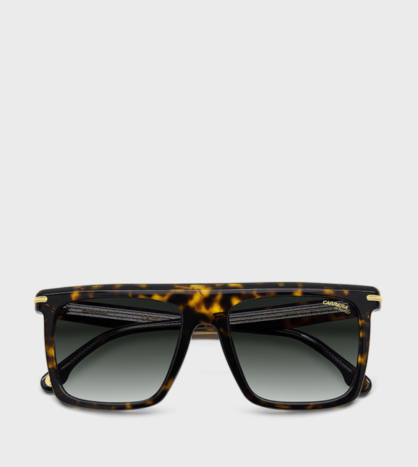Carrera Carrera - Multi undefined