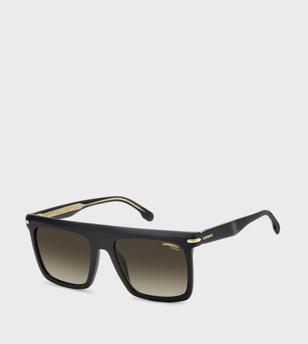 Carrera Carrera - BLACK undefined