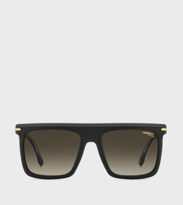 Carrera Carrera - BLACK undefined