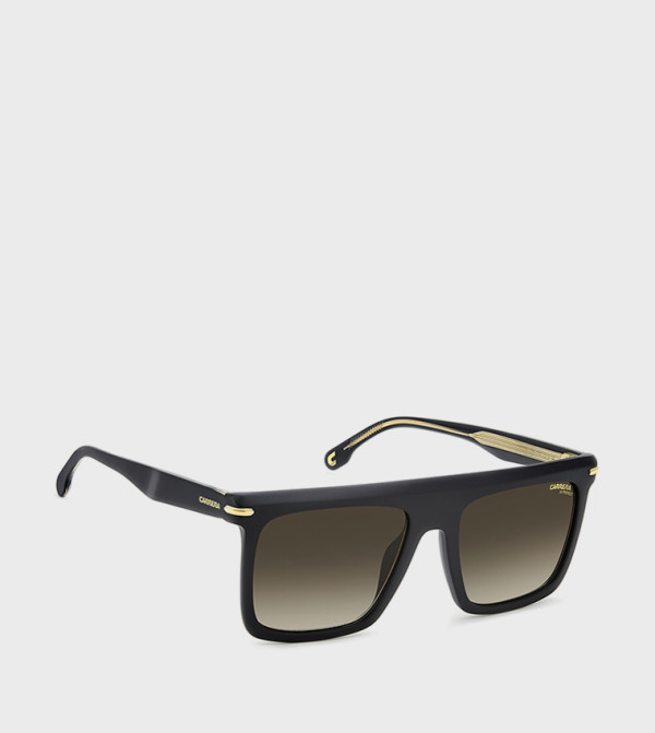Carrera Carrera - BLACK undefined