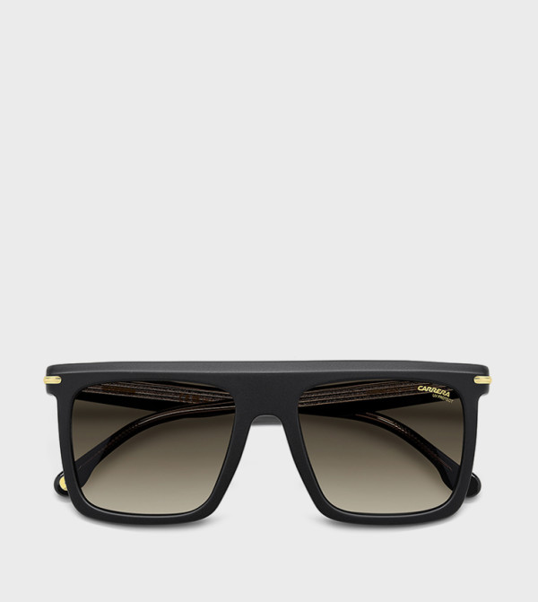 Carrera Carrera - BLACK undefined