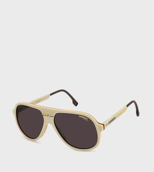 Carrera Carrera - Beige undefined