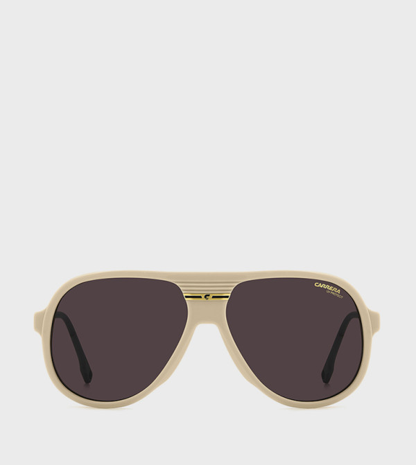 Carrera Carrera - Beige undefined