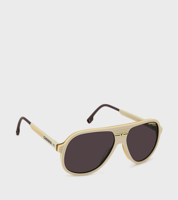 Carrera Carrera - Beige undefined