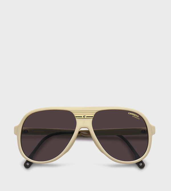 Carrera Carrera - Beige undefined