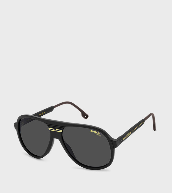 Carrera Carrera - BLACK undefined