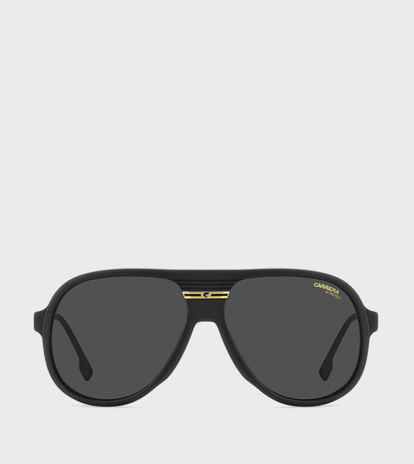 Carrera Carrera - BLACK undefined