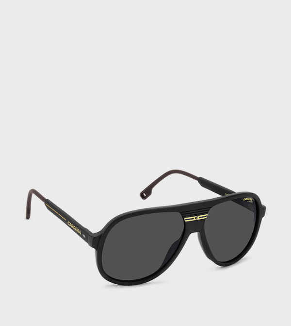 Carrera Carrera - BLACK undefined