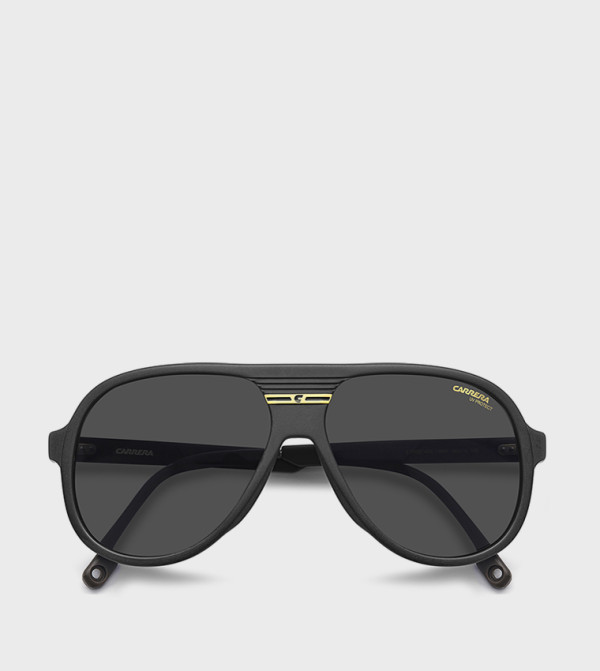 Carrera Carrera - BLACK undefined