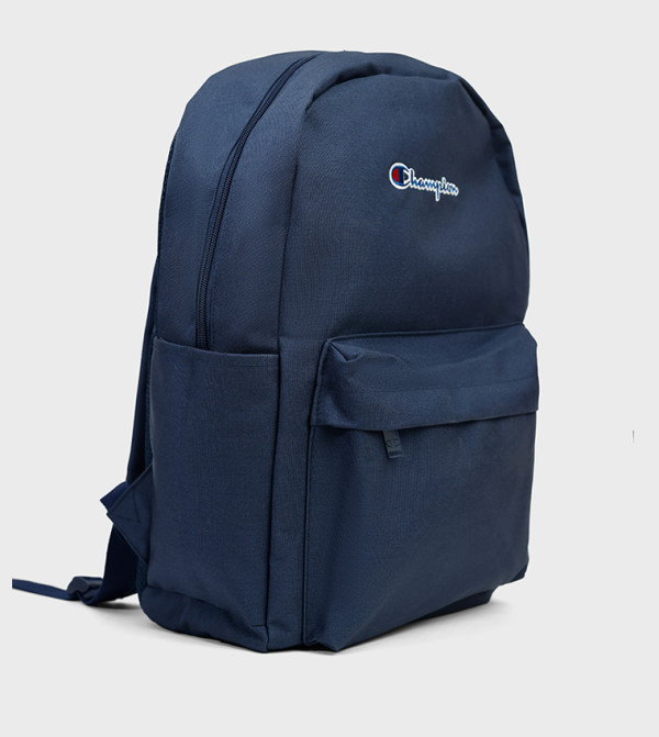 Champion Champion - Navy Backpacks