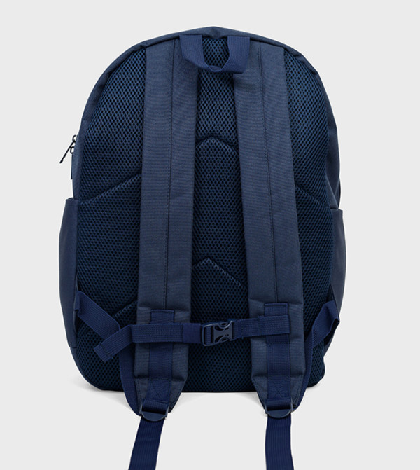 Champion Champion - Navy Backpacks