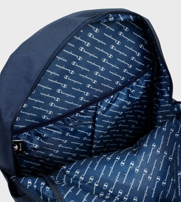 Champion Champion - Navy Backpacks