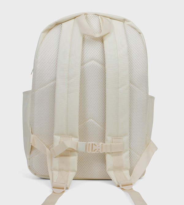 Champion Champion - Cream Backpacks