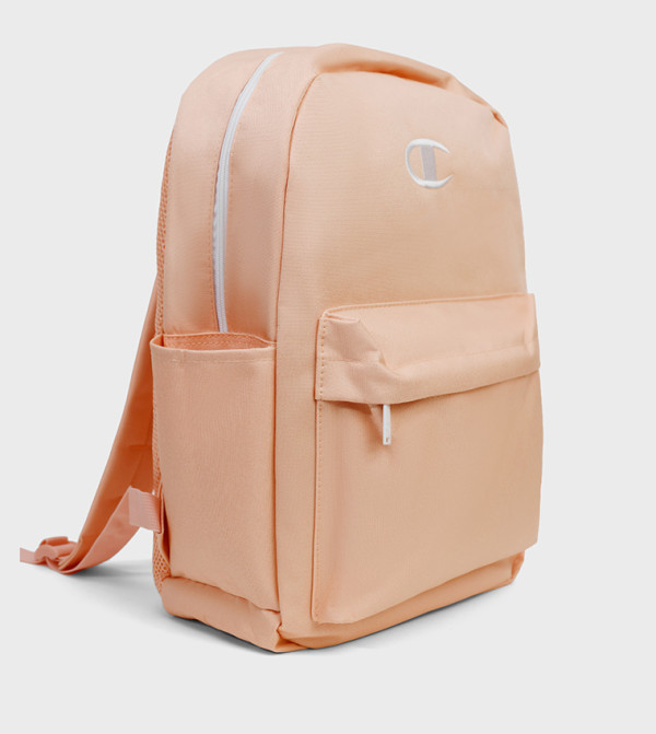 Champion Champion - Pink Backpacks