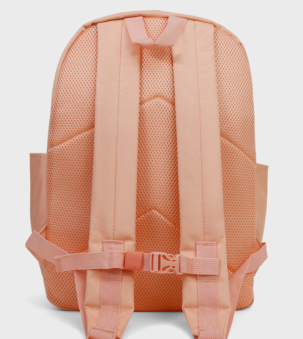 Champion Champion - Pink Backpacks