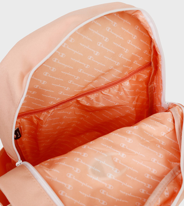 Champion Champion - Pink Backpacks