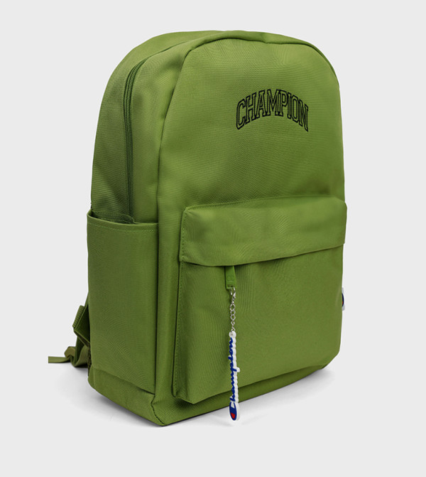 Champion Champion - Green Backpacks