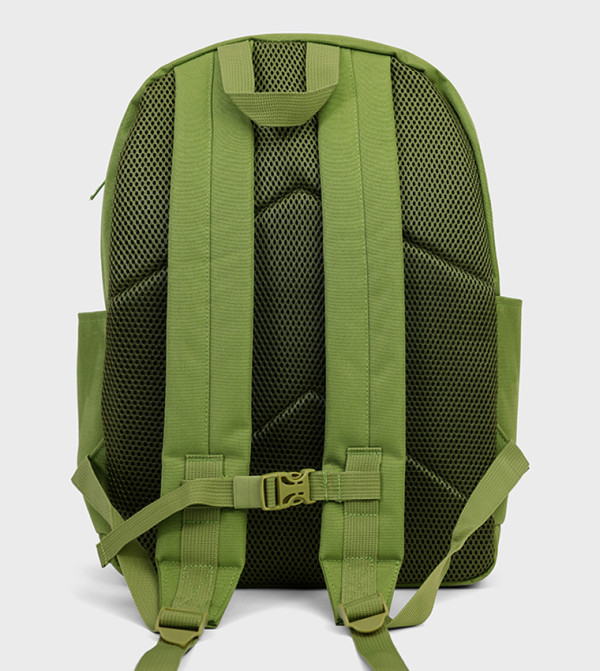 Champion Champion - Green Backpacks