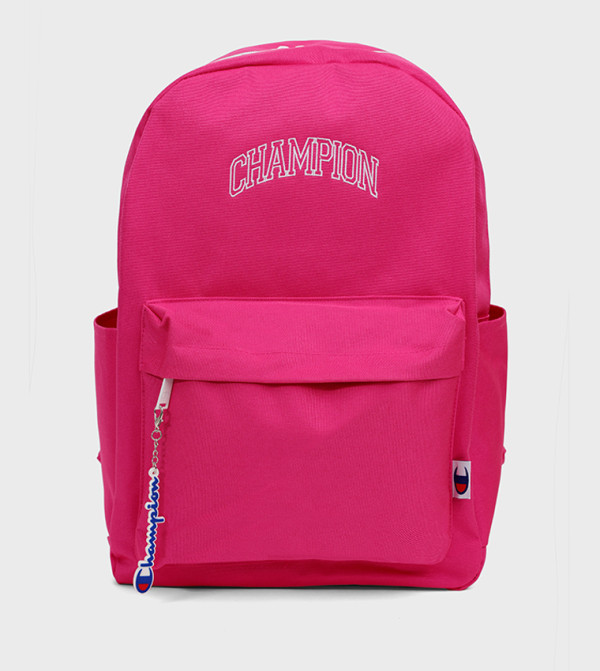 Champion Champion - Pink Backpacks