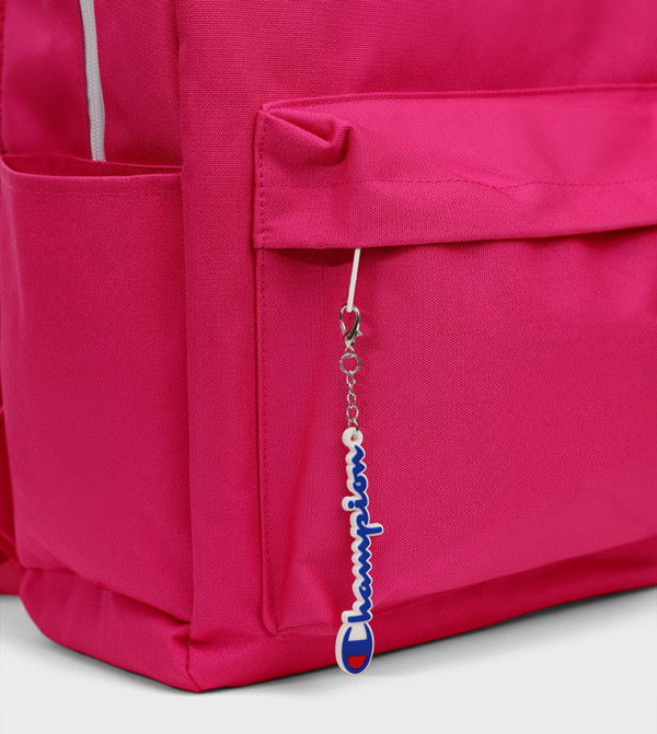 Champion Champion - Pink Backpacks